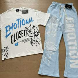 Picture of Mixed Emotion Shirt Pant Suits _SKUMixedEmotionS-XLx3tr0523819